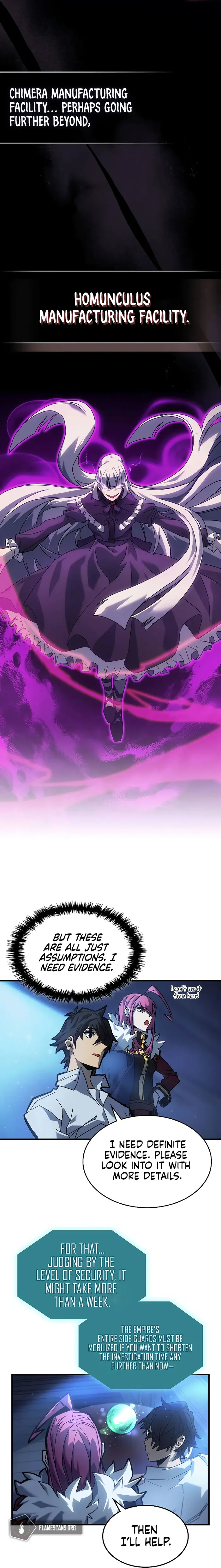 A Returner’s Magic Should Be Special Chapter 188 image 08_optimized